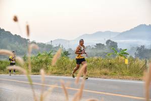 BIB: 
                            <button type="button" onclick="openModal(7002395)" class="btn btn-primary btn-sm float-right btn-popup" data-toggle="modal" data-target=".modal-high-quality">
                        <i class="fas fa-shopping-cart"></i> Add to Cart
                    </button>
                                            <button type="button" onclick="isThisMe(7002395, true)" class="btn btn-success btn-sm float-right btn-popup btn-isme hidden" data-toggle="tooltip" data-placement="bottom" title="นี่คือรูปของคุณใช่ไหม คลิกที่นี่เพื่อเอาเข้าอัลบั้ม">
                        <i class="fas fa-plus"></i> Add to album
                    </button>
                    <button type="button" onclick="isThisMe(7002395, false)" class="btn btn-warning btn-sm float-right btn-popup btn-isnotme hidden">
                        <i class="fas fa-ban"></i> Remove from album
                    </button>